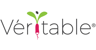 Veritable