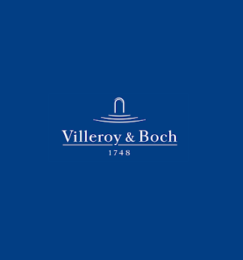 Villeroy & Boch