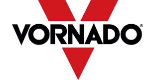 Vornado