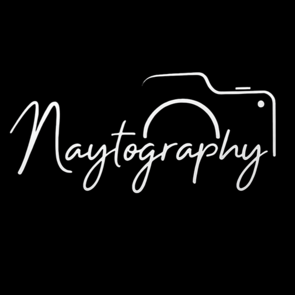 Naytography