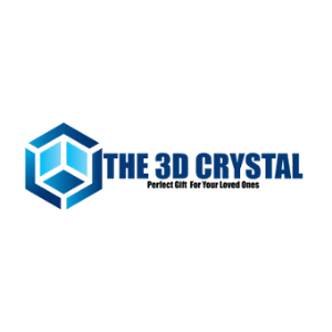 The 3D Crystal