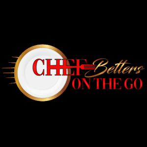 Chef Betters On the Go