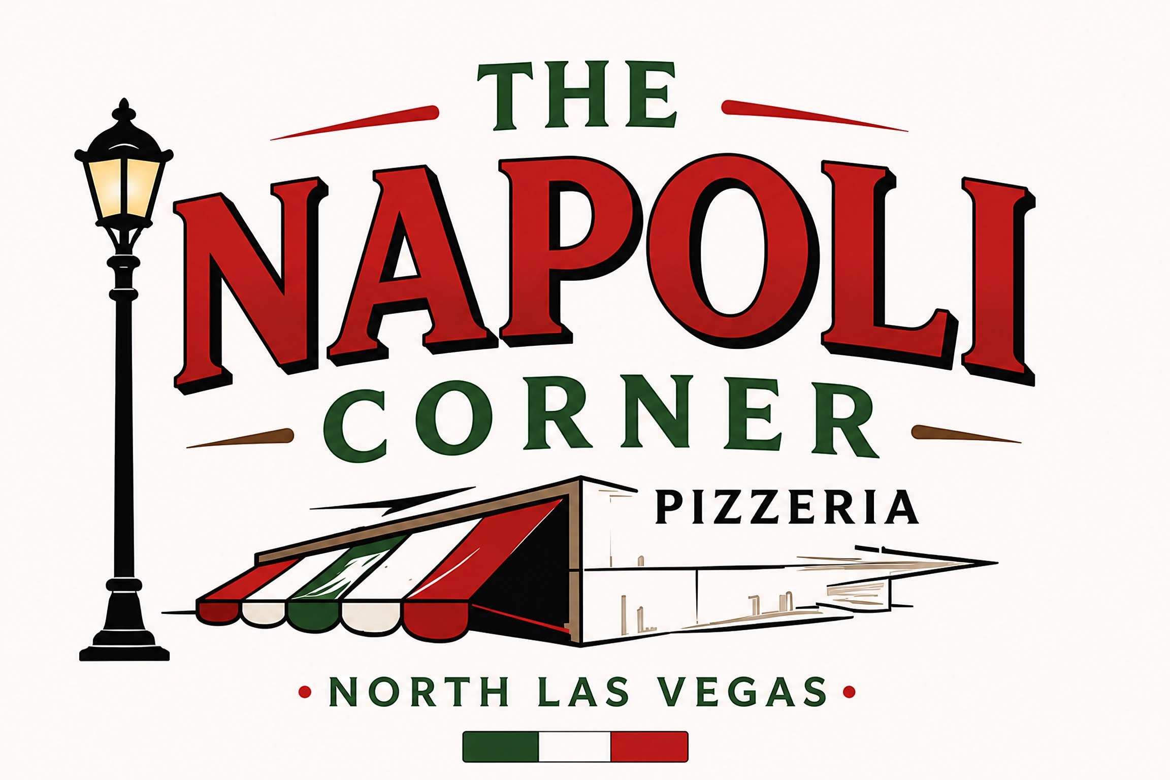 The Napoli Corner LLC