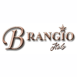 Brangio