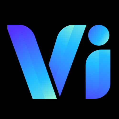 Vimmerse
