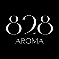 828 Aroma