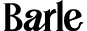 Barriere Inc. Logo