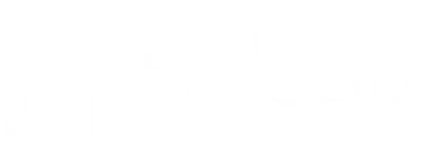 Beauty Industry Group Logo