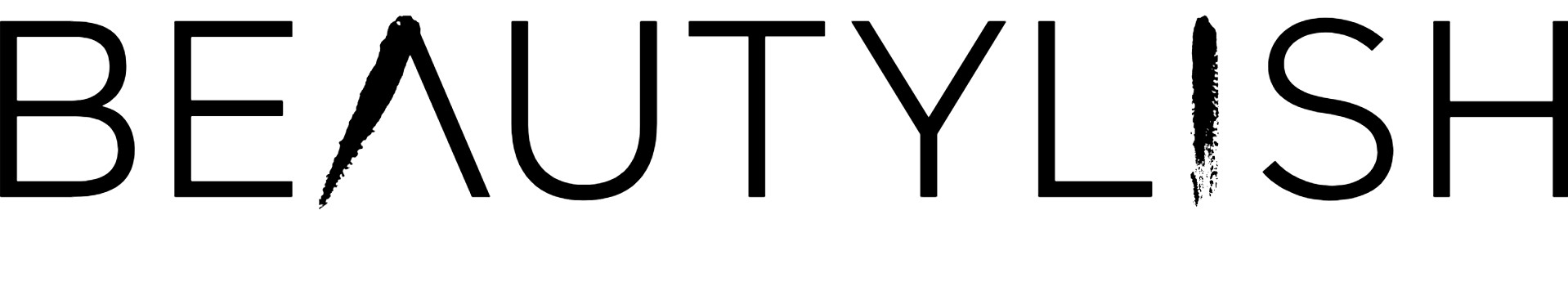 Beautylish Logo