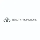 Beauty Promotions Inc. Logo