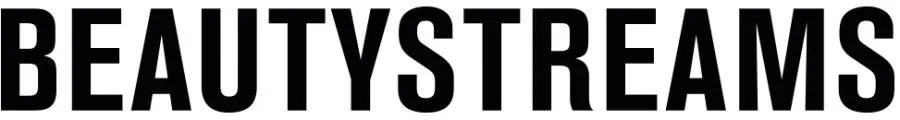 BEAUTYSTREAMS Logo
