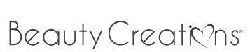 BeBella/Beauty Creations Cosmetics Logo