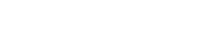 beBOLD Digital Logo