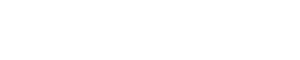 BELLANEZ INC. Logo