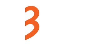Beneficial Blends
