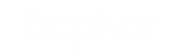 Bephor