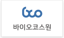 BIOCOSONE CO., LTD.