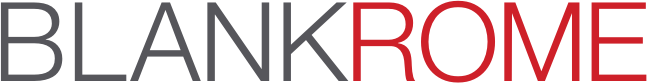 Blank Rome LLP