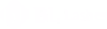 BL Lashes / AG & Beauty