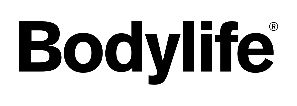 Bodylife Group Inc