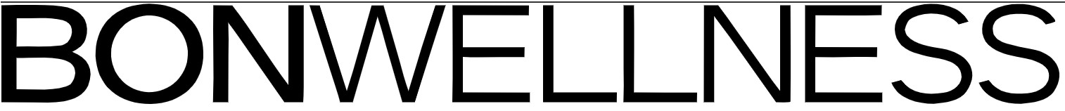 BonWellness