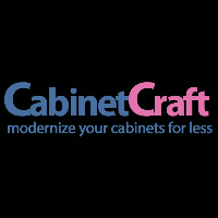 Cabinet Craft