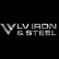 LV Iron & Steel