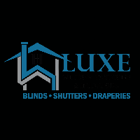 LUXE Windows 