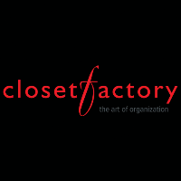 Closet Factory 