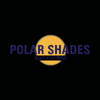 Polar Shades