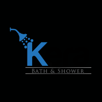 Kera Bath & Shower