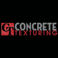 Concrete Texturing