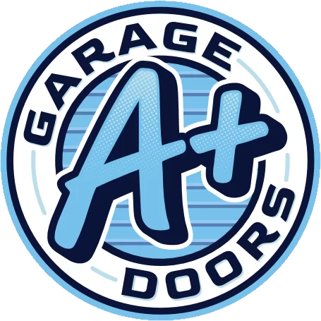 A+ Garage Doors