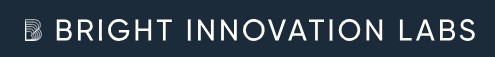 Bright Innovation Labs