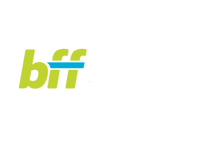 Brilliant Fulfillment