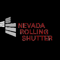 Nevada Rolling Shutter