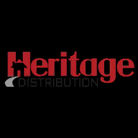 Heritage Distribution