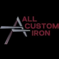 All Custom Iron