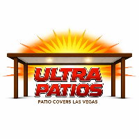 Ultra Patios