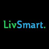 LivSmart Solar