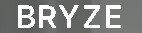 BRYZE Co., Ltd
