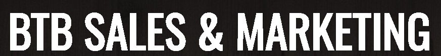 BTB Sales & Marketing Inc