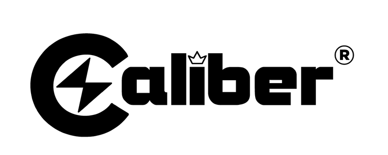 Caliber Pro