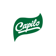 Capilo