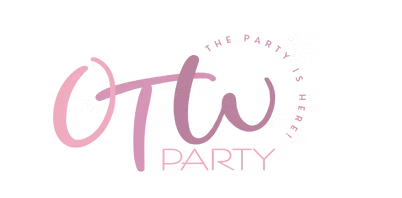 OTW Party Events