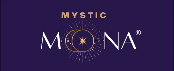 Mystic  Mona