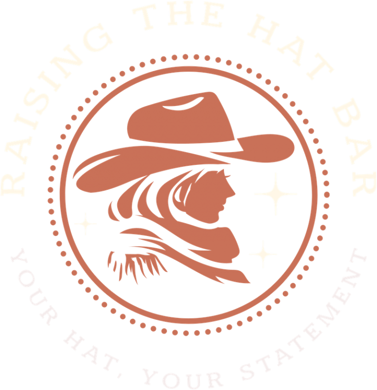 Raising the Hat Bar