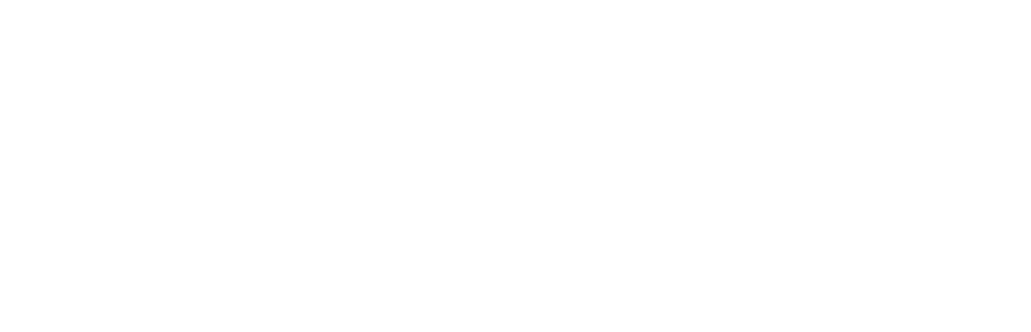 Forke Restaurant
