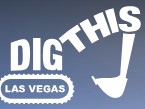 Dig This Las Vegas LLC