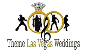Theme Las Vegas Weddings